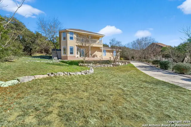 14802 Cross Xd Trail, Helotes, TX 78023 - Image #2