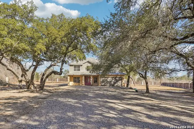 301 County Road 6862, Natalia, TX 78059 - Image #1