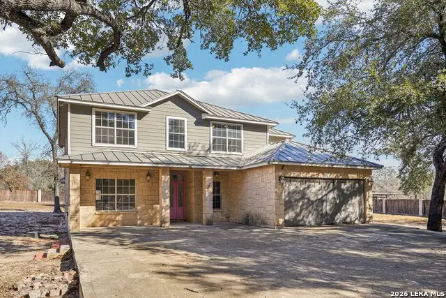 301 County Road 6862, Natalia, TX 78059 - Image #2