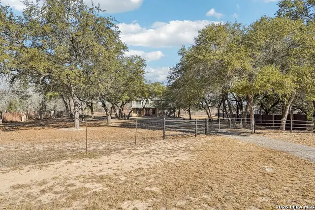 301 County Road 6862, Natalia, TX 78059 - Image #3