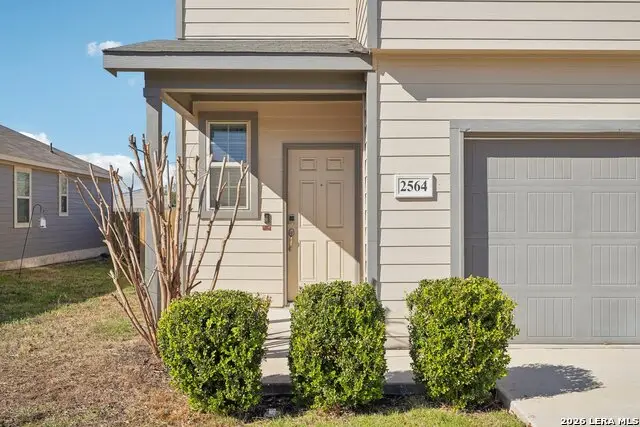 2564 Smokey Cv, Seguin, TX 78155 - Image #3