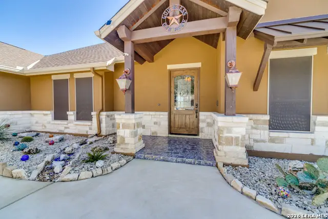 1425 Robusto, New Braunfels, TX 78132 - Image #3