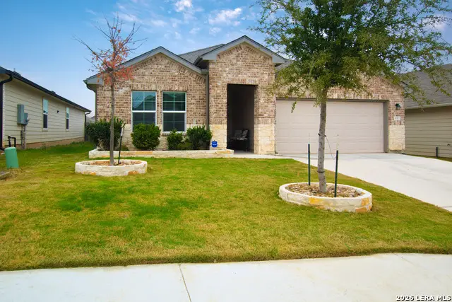 837 Indigo Way, Seguin, TX 78155 - Image #3