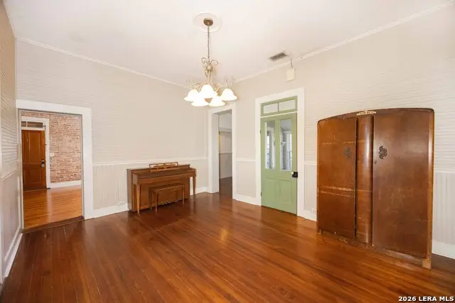 7150 County Road 429, Dhanis, TX 78850 - #3