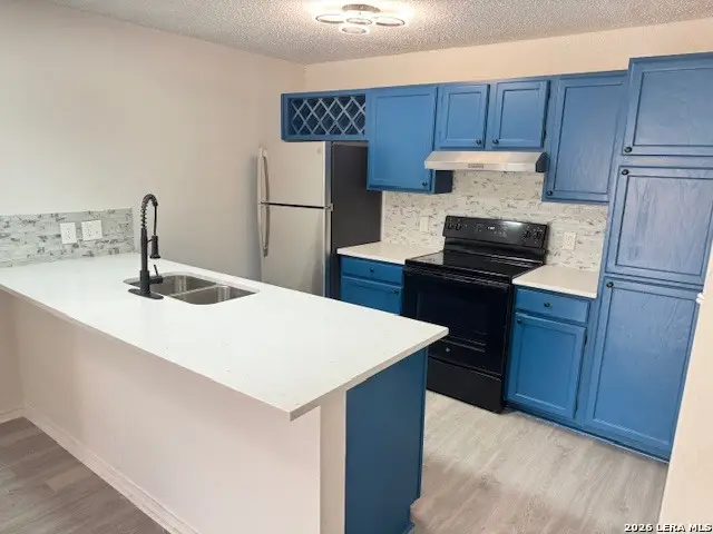 5322 Medical #E208, San Antonio, TX 78240 - Image #3