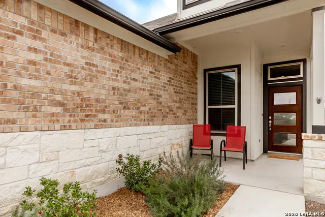 952 Windflower, New Braunfels, TX 78130 - Image #3