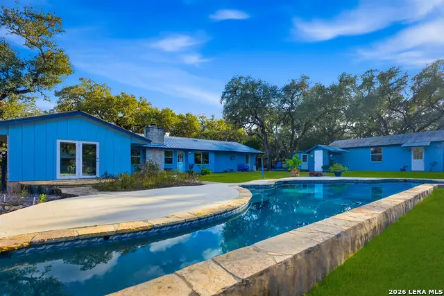 28749 Countryside, New Braunfels, TX 78132 - Image #2