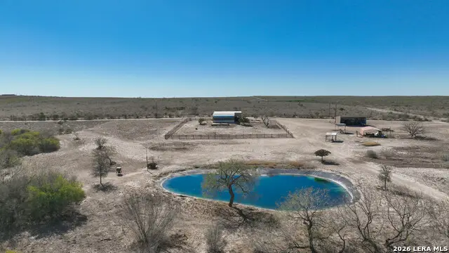 3888 Cr 321, San Diego, TX 78384 - #1