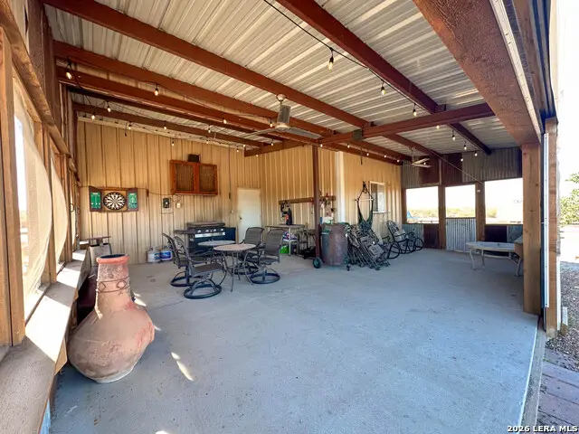 3888 Cr 321, San Diego, TX 78384 - #3