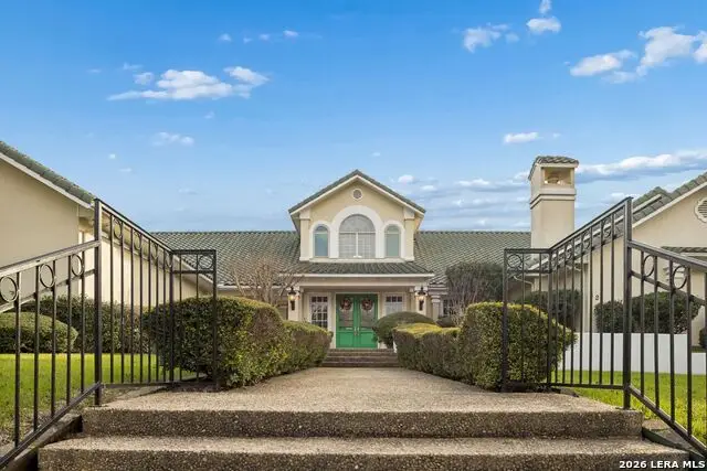 12 Vineyard, San Antonio, TX 78257 - Image #2