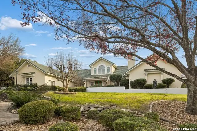 12 Vineyard, San Antonio, TX 78257 - Image #3