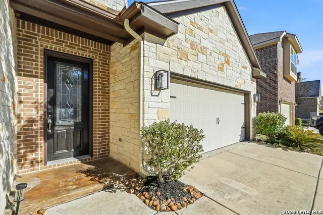 24122 Viento Oaks, San Antonio, TX 78260 - Image #3