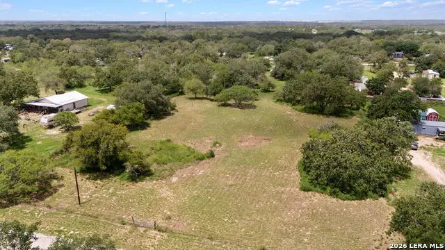 271 Hermosa, Poteet, TX 78065 - #1