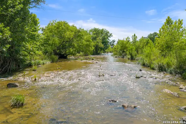 444 & 742 Klein Rd, Stonewall, TX 78671 - #3