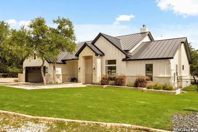 103 Clay Davis, Blanco, TX 78606 - Image #2