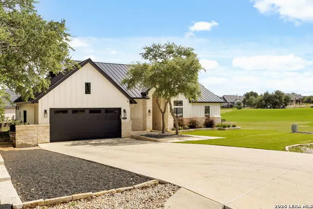 103 Clay Davis, Blanco, TX 78606 - Image #3