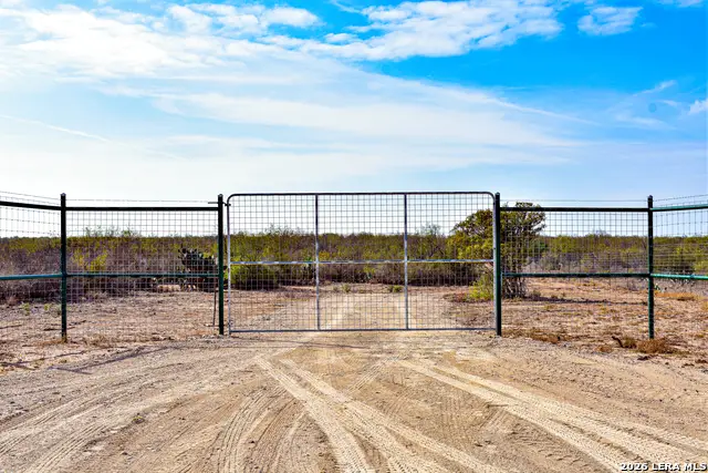 000 Easement Road, Laredo, TX 78045 - Image #3