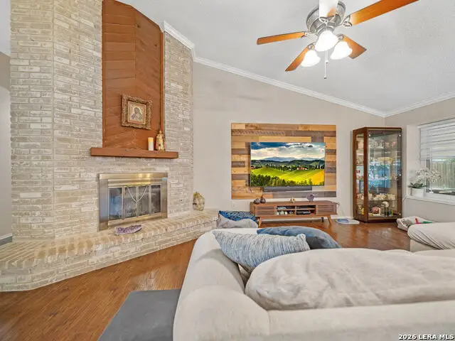 3005 Morning Trail, San Antonio, TX 78247 - Image #3