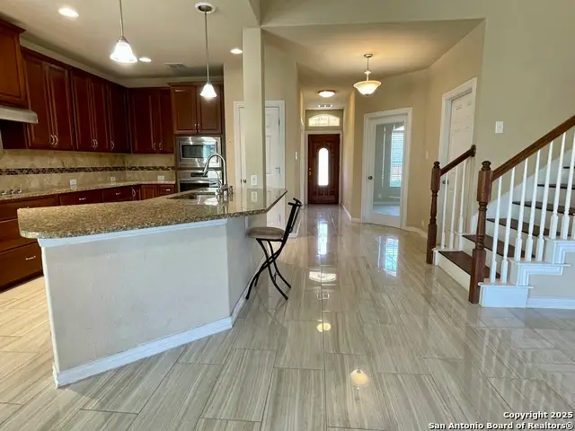 1026 Faith Ranch, San Antonio, TX 78245 - Image #3