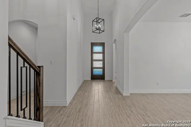 10207 Cactus Hills, San Antonio, TX 78254 - Image #2