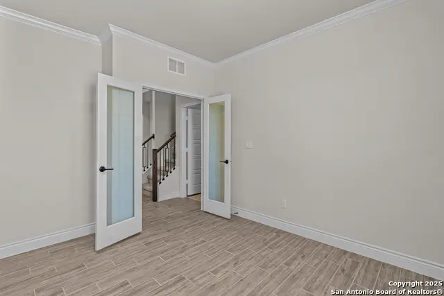 10207 Cactus Hills, San Antonio, TX 78254 - Image #3