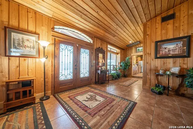 13633 Us Highway 87 South, Adkins, TX 78101 - #3