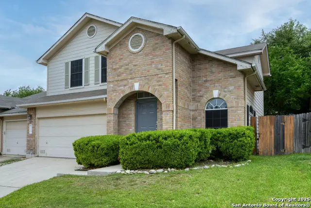 6015 Wexford Pl #6015, San Antonio, TX 78240 - Image #1