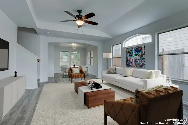 6015 Wexford Pl #6015, San Antonio, TX 78240 - Image #2