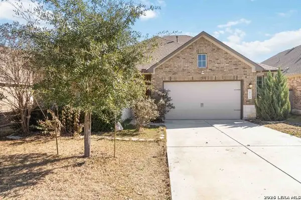 29114 Tusculum, Boerne, TX 78006
