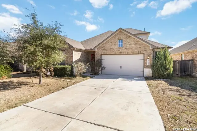 29114 Tusculum, Boerne, TX 78006 - Image #2