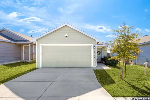 13726 Bucket Way, San Antonio, TX 78252 - Image #1