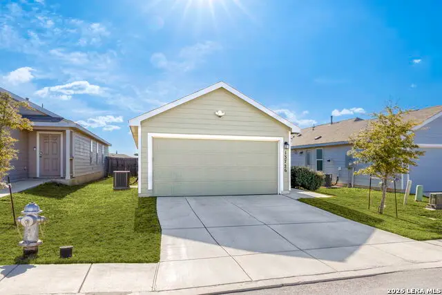 13726 Bucket Way, San Antonio, TX 78252 - Image #3