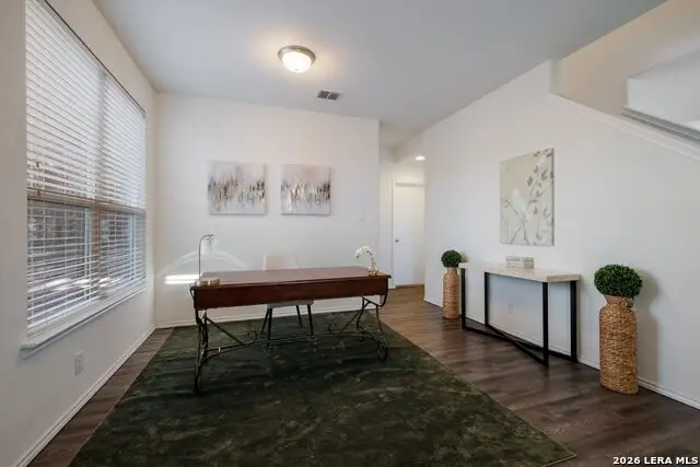 9106 Mare Country, San Antonio, TX 78254 - Image #2