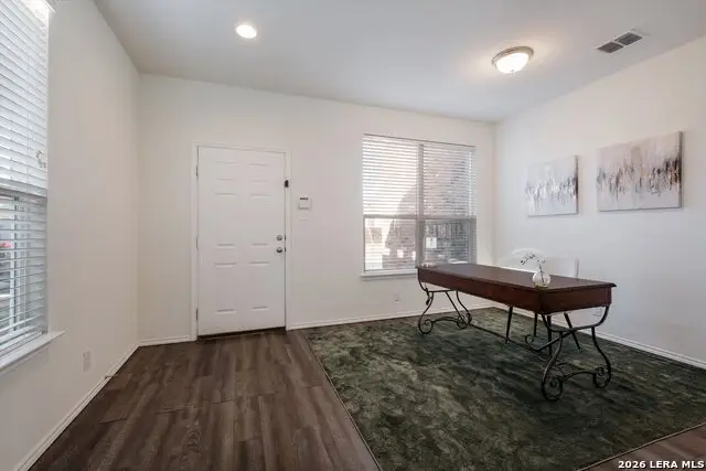 9106 Mare Country, San Antonio, TX 78254 - Image #3