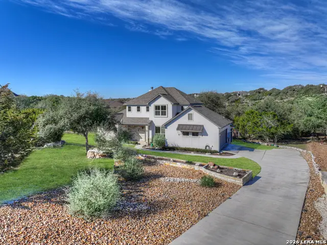 1621 Angolo, New Braunfels, TX 78132 - #3