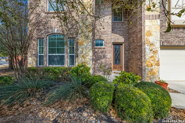 12419 Alstroemeria, San Antonio, TX 78253 - Image #3