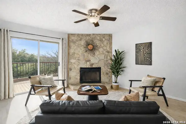 4119 Medical Dr #301C, San Antonio, TX 78229