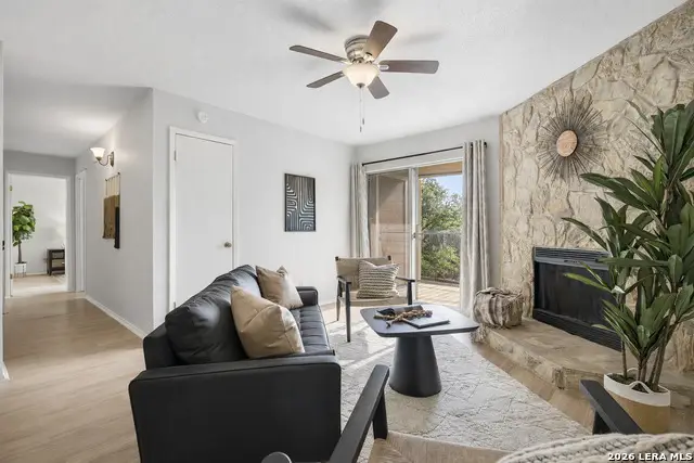 4119 Medical Dr #301C, San Antonio, TX 78229 - Image #3