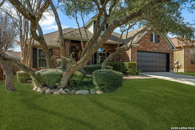 2615 Foresthaven, New Braunfels, TX 78132 - Image #3