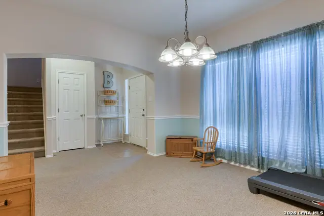 827 Point Cove, San Antonio, TX 78253 - Image #2