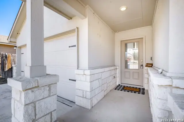 6554 Hoffman Plain, San Antonio, TX 78252 - Image #2