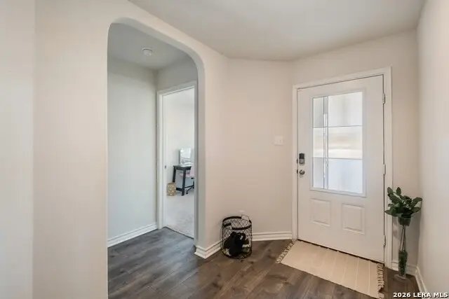 6554 Hoffman Plain, San Antonio, TX 78252 - Image #3