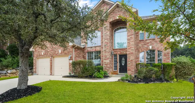 3330 Edge Vv, San Antonio, TX 78259 - Image #2