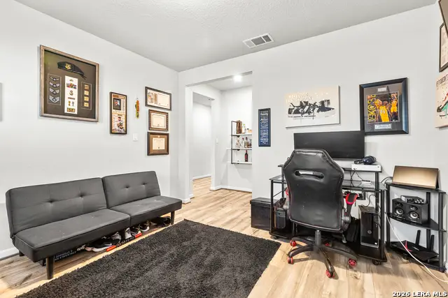 2510 Pitcher, San Antonio, TX 78253 - Image #3