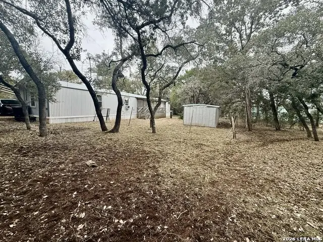 123 Frio, Bandera, TX 78003 - #1
