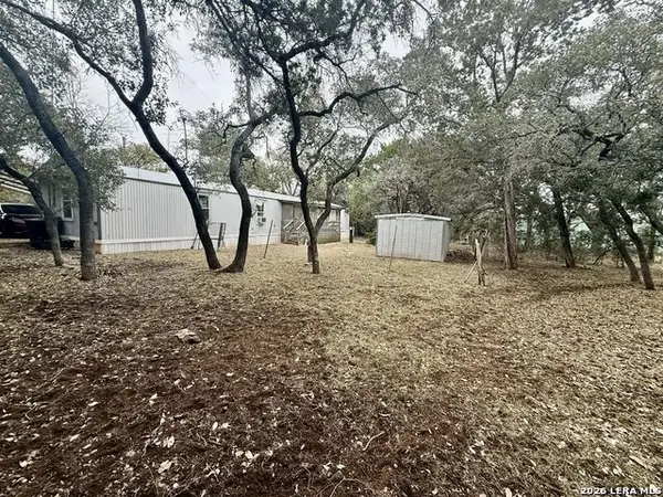 123 Frio, Bandera, TX 78003