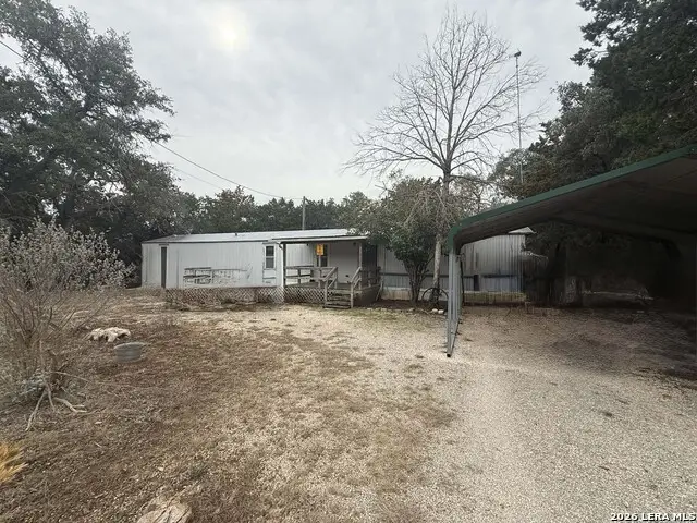 123 Frio, Bandera, TX 78003 - #2