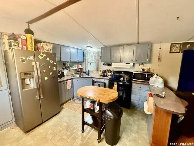 123 Frio, Bandera, TX 78003 - #3