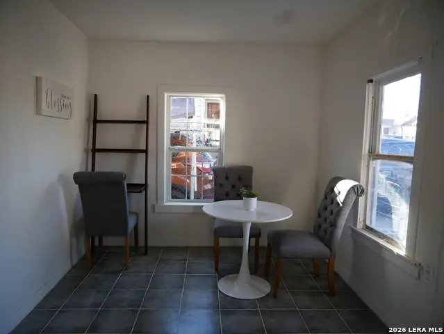 1820 Ruiz, San Antonio, TX 78207 - Image #3