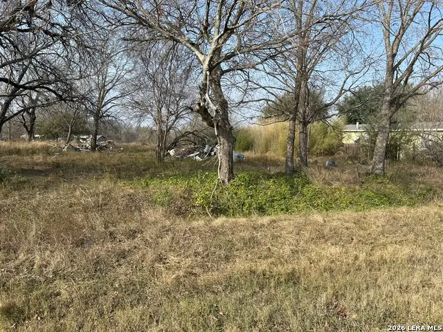 0 Kenagy, Atascosa, TX 78002 - Image #2